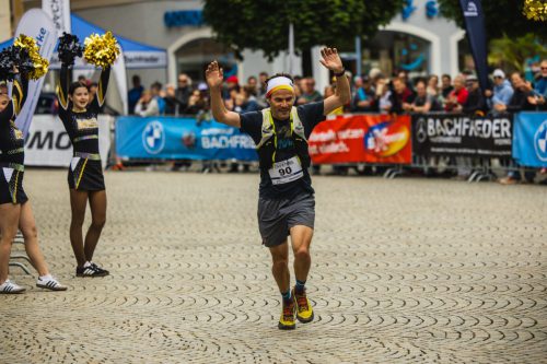 CityTrail-2025cSteve-Auch-1MG 5281