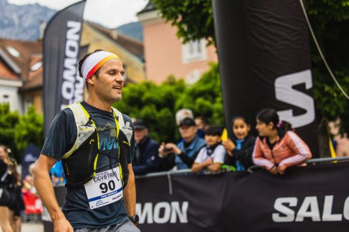 CityTrail-2025cSteve-Auch-1MG 5288