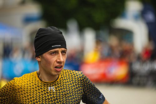 CityTrail-2025cSteve-Auch-1MG 5298