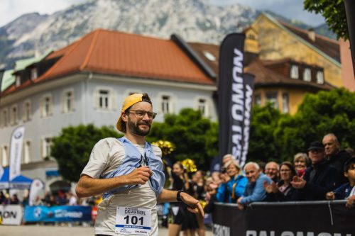 CityTrail-2025cSteve-Auch-1MG 5342