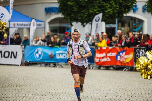 CityTrail-2025cSteve-Auch-1MG 5348