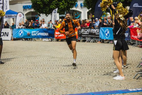 CityTrail-2025cSteve-Auch-1MG 5365