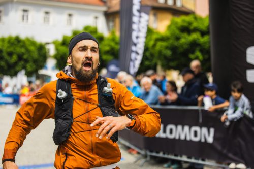 CityTrail-2025cSteve-Auch-1MG 5375