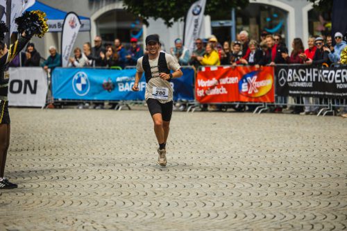 CityTrail-2025cSteve-Auch-1MG 5380