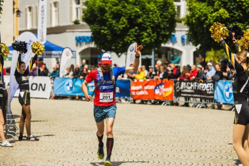 CityTrail-2025cSteve-Auch-1MG 5406
