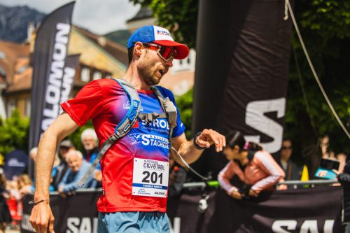 CityTrail-2025cSteve-Auch-1MG 5411