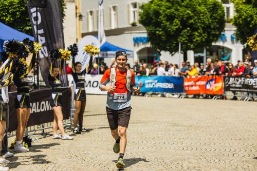 CityTrail-2025cSteve-Auch-1MG 5415