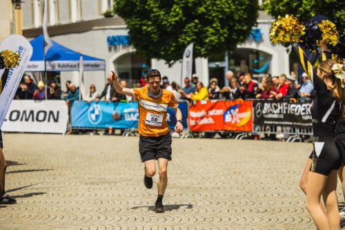 CityTrail-2025cSteve-Auch-1MG 5424