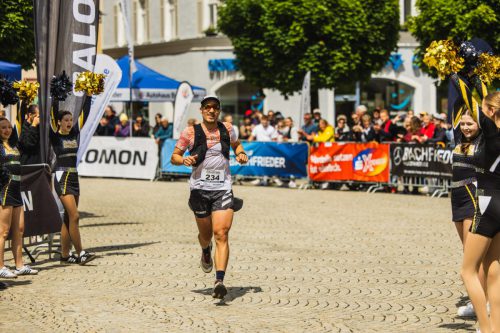 CityTrail-2025cSteve-Auch-1MG 5438