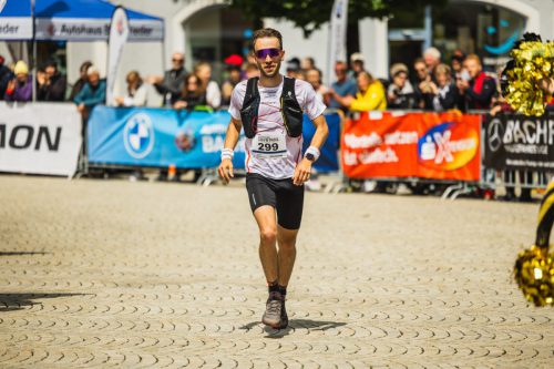 CityTrail-2025cSteve-Auch-1MG 5446