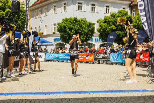 CityTrail-2025cSteve-Auch-1MG 5490