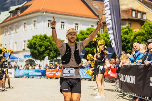CityTrail-2025cSteve-Auch-1MG 5499