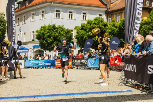 CityTrail-2025cSteve-Auch-1MG 5504
