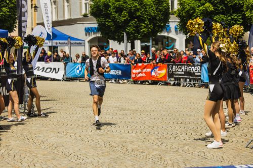 CityTrail-2025cSteve-Auch-1MG 5517