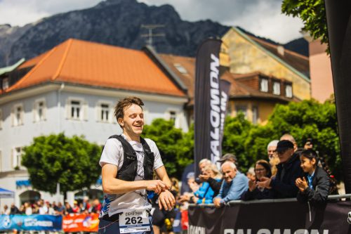 CityTrail-2025cSteve-Auch-1MG 5525