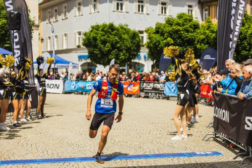 CityTrail-2025cSteve-Auch-1MG 5536