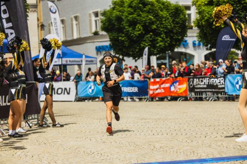 CityTrail-2025cSteve-Auch-1MG 5545