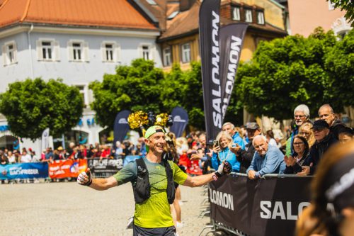CityTrail-2025cSteve-Auch-1MG 5575