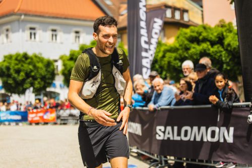 CityTrail-2025cSteve-Auch-1MG 5594