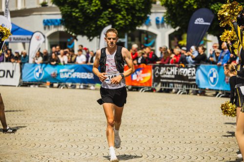 CityTrail-2025cSteve-Auch-1MG 5602