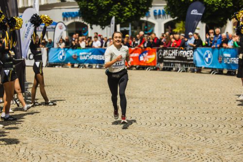 CityTrail-2025cSteve-Auch-1MG 5614
