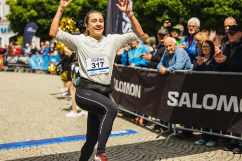 CityTrail-2025cSteve-Auch-1MG 5622