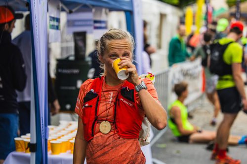 CityTrail-2025cSteve-Auch-1MG 5647