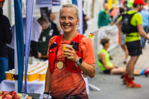 CityTrail-2025cSteve-Auch-1MG 5657