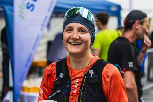 CityTrail-2025cSteve-Auch-1MG 5669