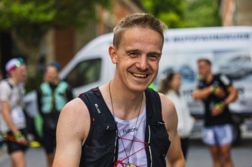 CityTrail-2025cSteve-Auch-1MG 5673