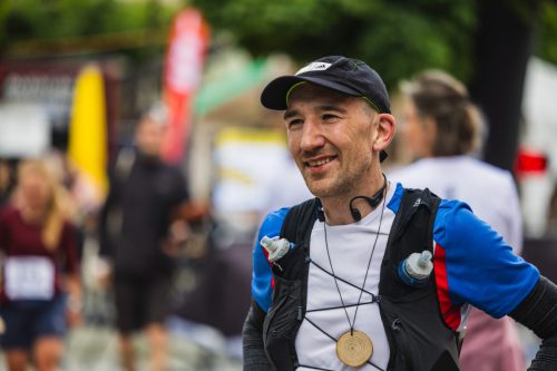 CityTrail-2025cSteve-Auch-1MG 5693