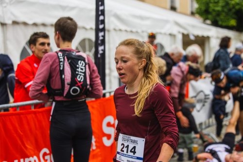 CityTrail-2025cSteve-Auch-1MG 5698