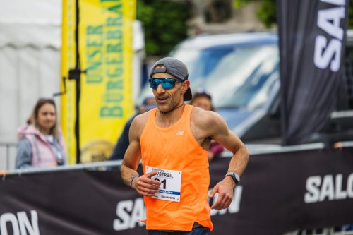 CityTrail-2025cSteve-Auch-1MG 5709