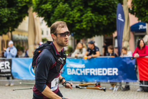 CityTrail-2025cSteve-Auch-1MG 5718