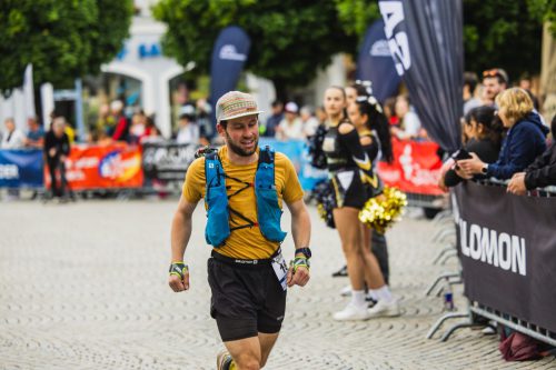 CityTrail-2025cSteve-Auch-1MG 5721