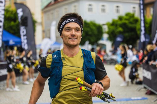 CityTrail-2025cSteve-Auch-1MG 5747