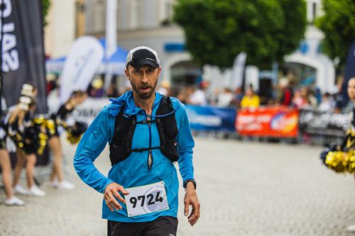 CityTrail-2025cSteve-Auch-1MG 5751