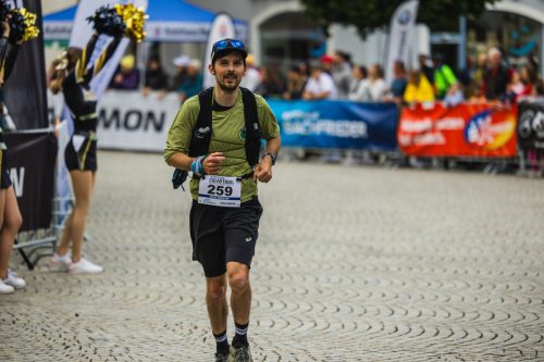CityTrail-2025cSteve-Auch-1MG 5762
