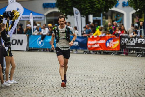 CityTrail-2025cSteve-Auch-1MG 5770