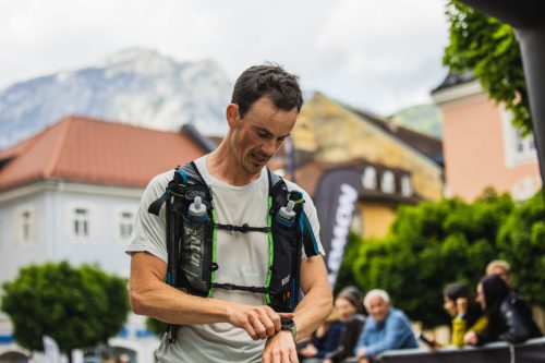 CityTrail-2025cSteve-Auch-1MG 5775