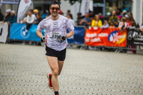 CityTrail-2025cSteve-Auch-1MG 5778