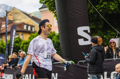 CityTrail-2025cSteve-Auch-1MG 5785