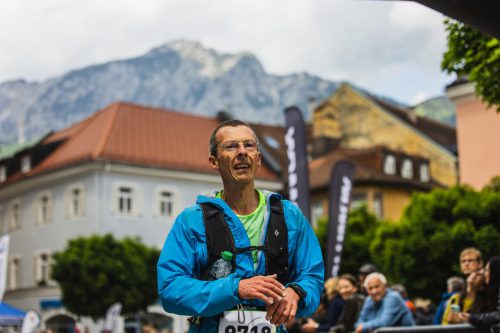 CityTrail-2025cSteve-Auch-1MG 5801