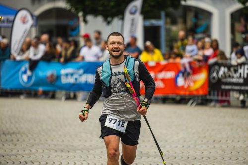 CityTrail-2025cSteve-Auch-1MG 5803