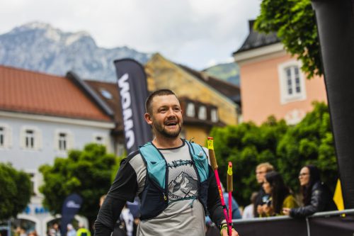 CityTrail-2025cSteve-Auch-1MG 5809