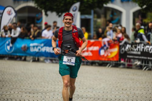 CityTrail-2025cSteve-Auch-1MG 5812