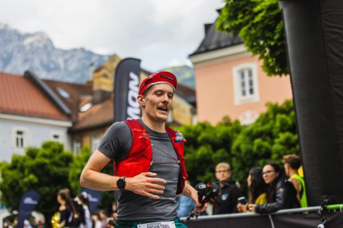 CityTrail-2025cSteve-Auch-1MG 5819