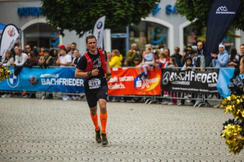 CityTrail-2025cSteve-Auch-1MG 5823