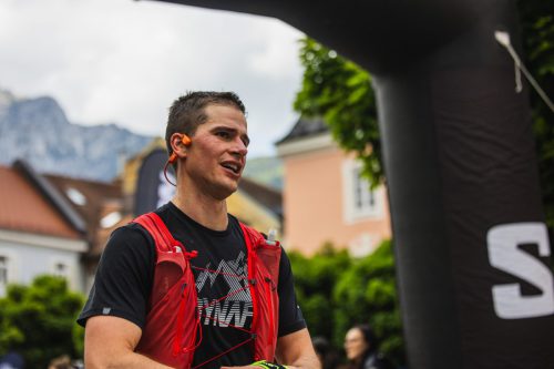 CityTrail-2025cSteve-Auch-1MG 5831