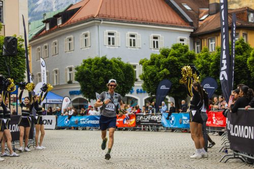 CityTrail-2025cSteve-Auch-1MG 5836